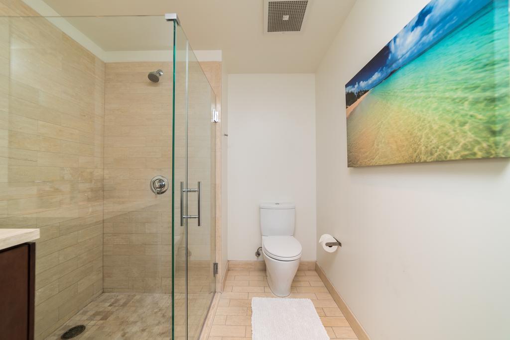 Luxurious Highrise 2B 2B Apartment Heart Of Downtown La Лос-Анджелес Экстерьер фото